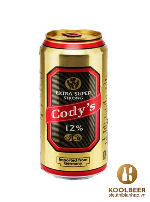 Bia-Cody’s-12%-lon-500ml