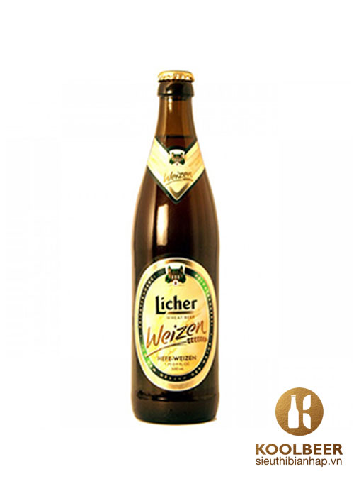Bia-Litcher-5%