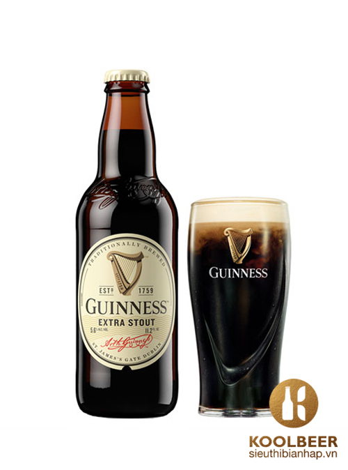 Bia-Guinness-Extra-Stout-5