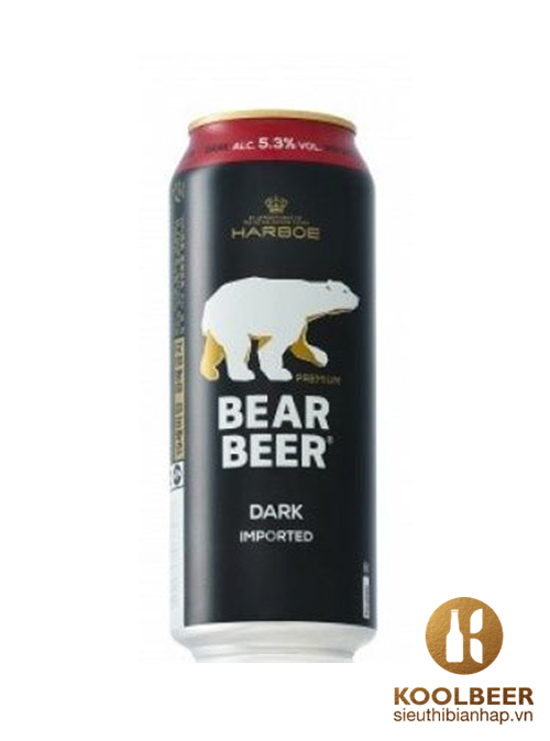 Bia-Gau-Bear-Beer-Dark-Imported-5-3-Lon-500ml-Thung-24-Lon
