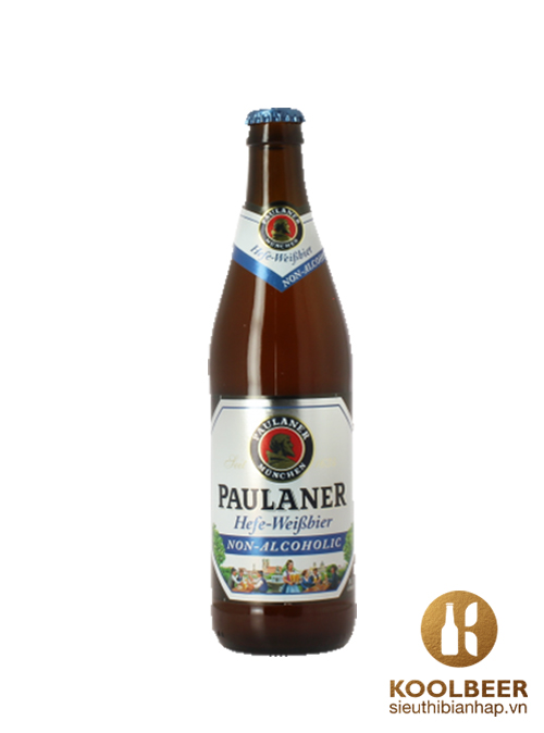 Bia-Paulaner-Hefe-Weissbier-Naturtrueb-Non-Alcoholic-Chai-500ml-Thung-20-Chai
