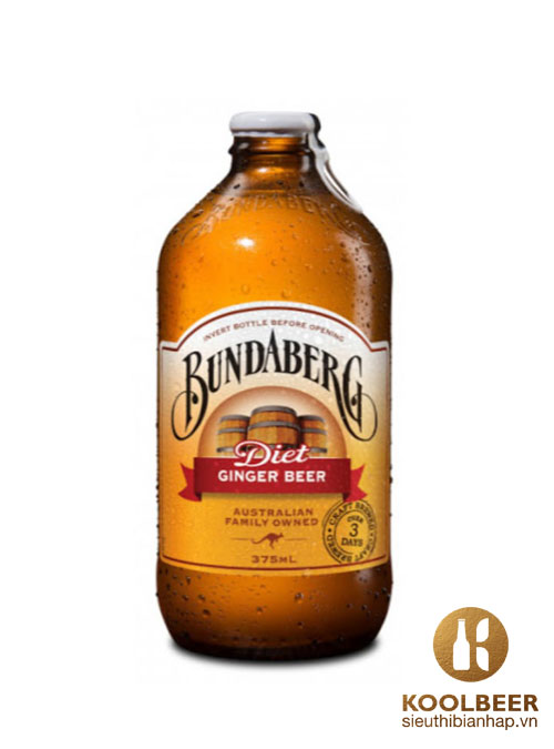 Bundaberg-Diet-Ginger-Beer