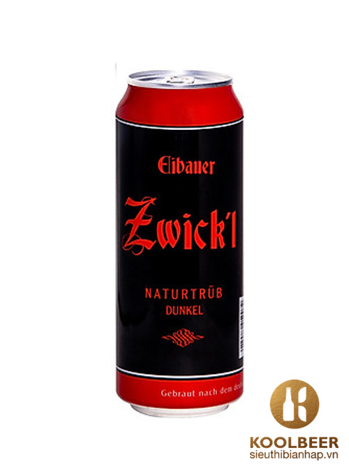 bia-eibauer-zwick-naturtrub-dunkel