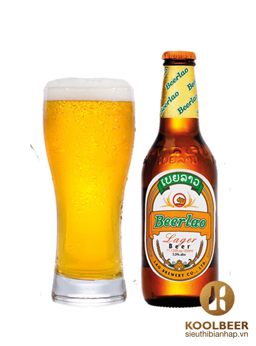 Beerlao-Lager-5%