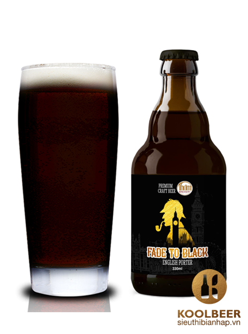 Bia-Thom-Brewery-Fade-To-Black-6-69-Chai-330ml