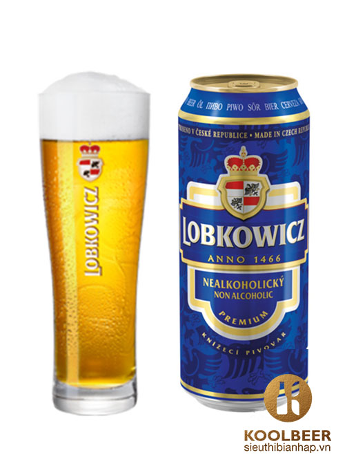 Bia-Lobkowicz-Nealko-Non-Alcoholic-Pale-Ale-0-5-%-bi-nhap-khau-tphcm