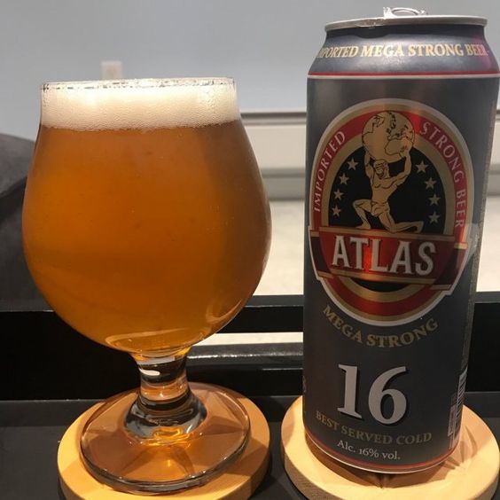 Bia-Atlas-Mega-Strong-16%