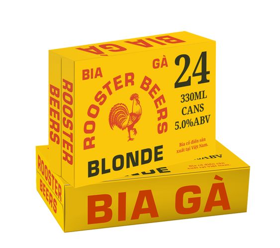 Bia-Rooster-Blonde