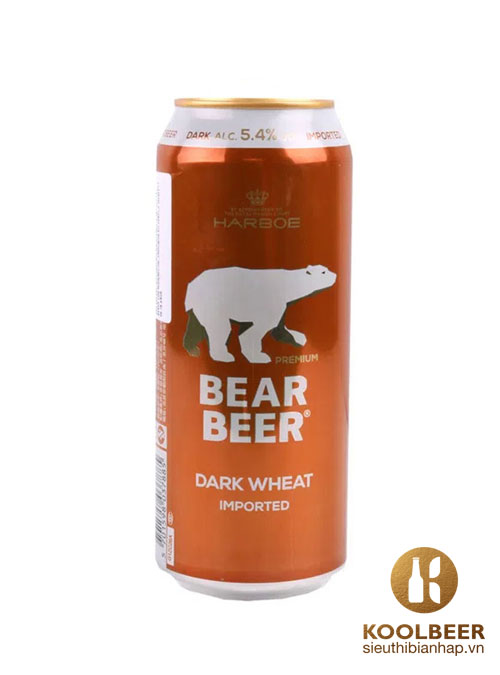 Bia-Gau-Bear-Beer-Dark-Wheat