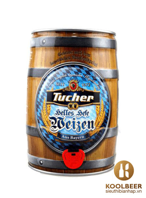 Bia-Tucher-Helles-Hefe-Weizen.
