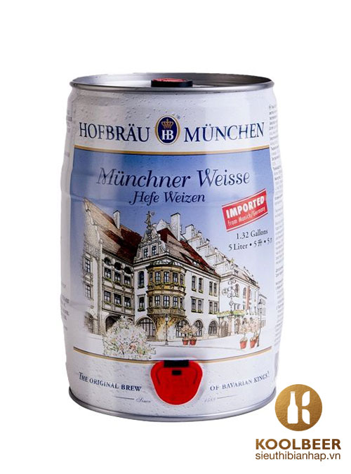 Bia-Hofbrau-Munchner-Weisse-Hefe-Weizen